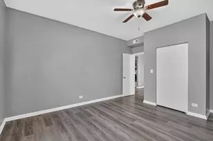 1852 S Central Park Ave, Chicago, IL 60623 - Photo 34