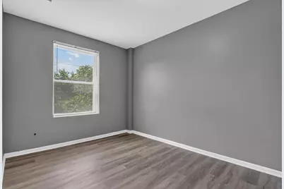 1852 S Central Park Avenue #2E, Chicago, IL 60623 - Photo 40