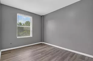 1852 S Central Park Ave, Chicago, IL 60623 - Photo 40