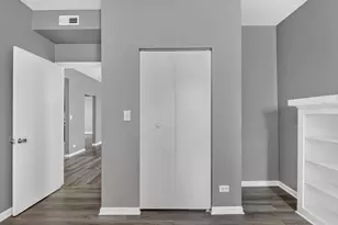 1852 S Central Park Ave, Chicago, IL 60623 - Photo 36