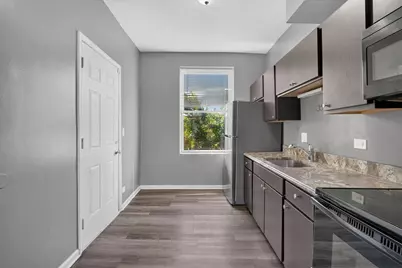 1852 S Central Park Avenue #2E, Chicago, IL 60623 - Photo 20