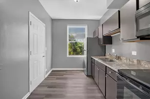 1852 S Central Park Ave, Chicago, IL 60623 - Photo 20
