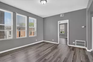 1852 S Central Park Ave, Chicago, IL 60623 - Photo 16