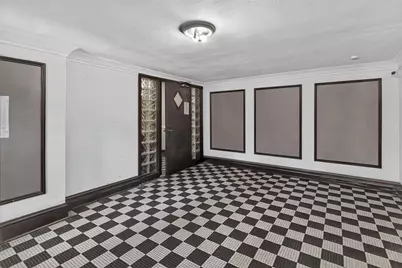 1852 S Central Park Avenue #2E, Chicago, IL 60623 - Photo 46