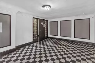 1852 S Central Park Ave, Chicago, IL 60623 - Photo 46