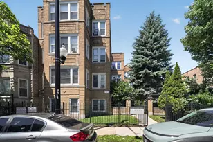1852 S Central Park Ave, Chicago, IL 60623 - Photo 2