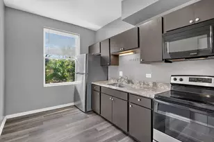 1852 S Central Park Ave, Chicago, IL 60623 - Photo 24