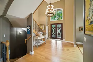 21776 Jupiter Ct, Ivanhoe, IL 60060 - Photo 22
