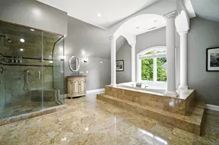 21776 Jupiter Ct, Ivanhoe, IL 60060 - Photo 34