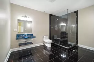 21776 Jupiter Ct, Ivanhoe, IL 60060 - Photo 44