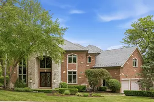21776 Jupiter Ct, Ivanhoe, IL 60060 - Photo 2