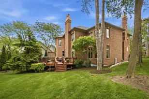 21776 Jupiter Ct, Ivanhoe, IL 60060 - Photo 6