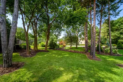 21776 Jupiter Court, Ivanhoe, IL 60060 - Photo 46