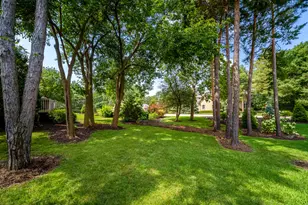 21776 Jupiter Ct, Ivanhoe, IL 60060 - Photo 46