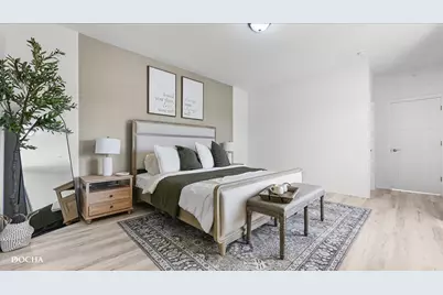 4036 Shoeger Drive, Yorkville, IL 60560 - Photo 12