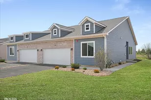 4036 Shoeger Drive, Yorkville, IL 60560 - Photo 1