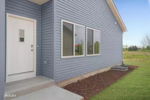 4036 Shoeger Drive, Yorkville, IL 60560 - Photo 2