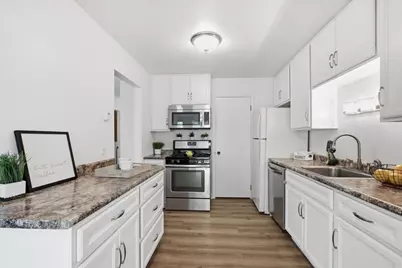 326 Woodbury Court #C1, Schaumburg, IL 60193 - Photo 4
