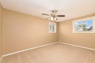 839 E Thacker St, Des Plaines, IL 60016 - Photo 12