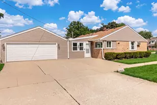 839 E Thacker St, Des Plaines, IL 60016 - Photo 20
