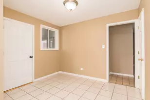 839 E Thacker St, Des Plaines, IL 60016 - Photo 10