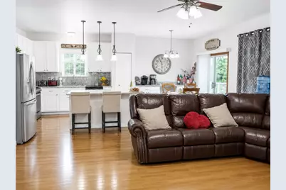 25301 Presidential Avenue, Plainfield, IL 60544 - Photo 14