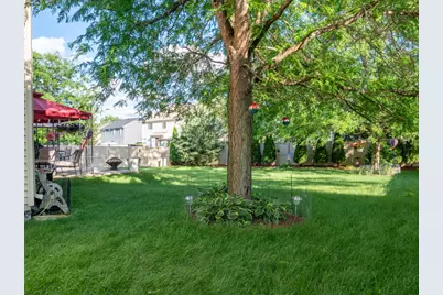 25301 Presidential Avenue, Plainfield, IL 60544 - Photo 10