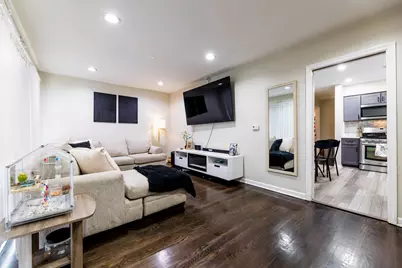 7124 S Kedzie Avenue, Chicago, IL 60629 - Photo 2