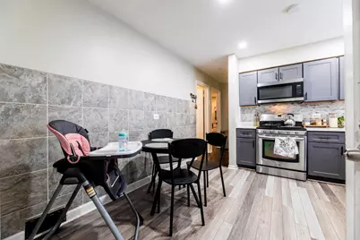 7124 S Kedzie Avenue, Chicago, IL 60629 - Photo 6
