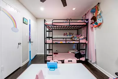 7124 S Kedzie Avenue, Chicago, IL 60629 - Photo 12