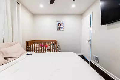 7124 S Kedzie Avenue, Chicago, IL 60629 - Photo 10