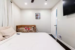 7124 S Kedzie Ave, Chicago, IL 60629 - Photo 10