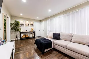 7124 S Kedzie Ave, Chicago, IL 60629 - Photo 4
