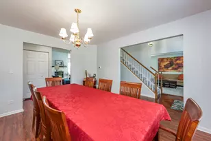 2901 Harrisburg Ct, Lindenhurst, IL 60046 - Photo 12