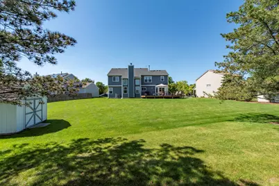 2901 Harrisburg Court, Lindenhurst, IL 60046 - Photo 40