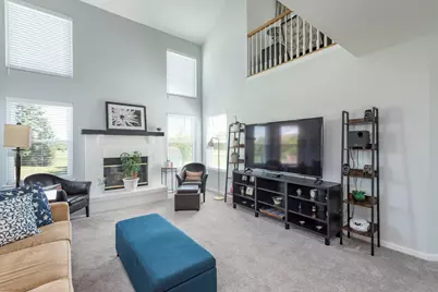 2901 Harrisburg Court, Lindenhurst, IL 60046 - Photo 10