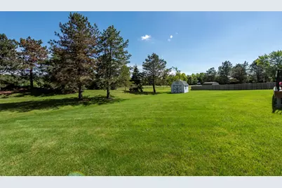 2901 Harrisburg Court, Lindenhurst, IL 60046 - Photo 42