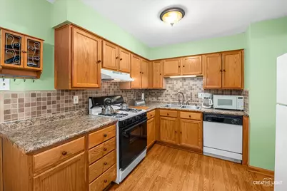 19360 Wolf Road #9, Mokena, IL 60448 - Photo 6