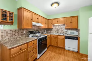 19360 Wolf Rd, Mokena, IL 60448 - Photo 6
