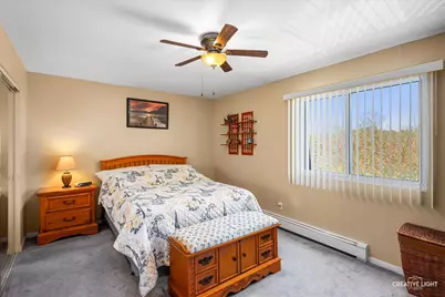 19360 Wolf Road #9, Mokena, IL 60448 - Photo 8