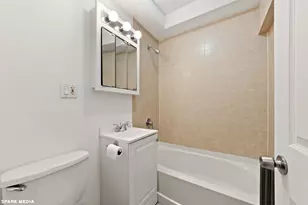 3606 W Dickens Ave, Chicago, IL 60647 - Photo 8