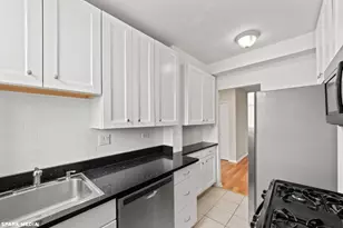 3606 W Dickens Ave, Chicago, IL 60647 - Photo 6