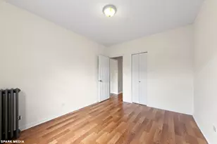 3606 W Dickens Ave, Chicago, IL 60647 - Photo 10