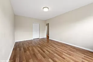 3606 W Dickens Ave, Chicago, IL 60647 - Photo 4