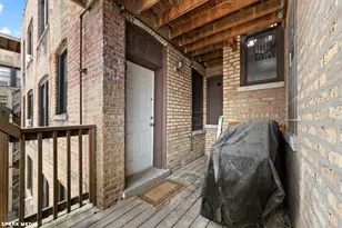 3606 W Dickens Ave, Chicago, IL 60647 - Photo 12
