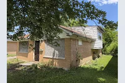 583 Hickory Street, Chicago Heights, IL 60411 - Photo 2