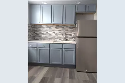 5539 S Wolcott Avenue, Chicago, IL 60636 - Photo 6