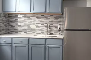 5539 S Wolcott Ave, Chicago, IL 60636 - Photo 6