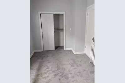5539 S Wolcott Avenue, Chicago, IL 60636 - Photo 8