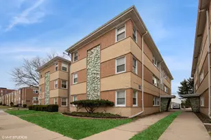 6252 W Belmont Ave, Chicago, IL 60634 - Photo 1